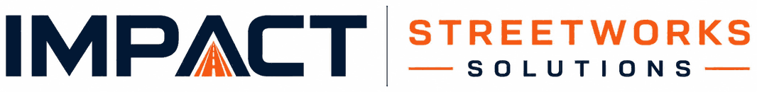 IMPACT Streetworks Solutions